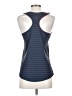 MPG Blue Active Tank Size S (estimated) - photo 2