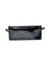 Steve Madden 100% Polyurethane Black Crossbody Bag One size - photo 3