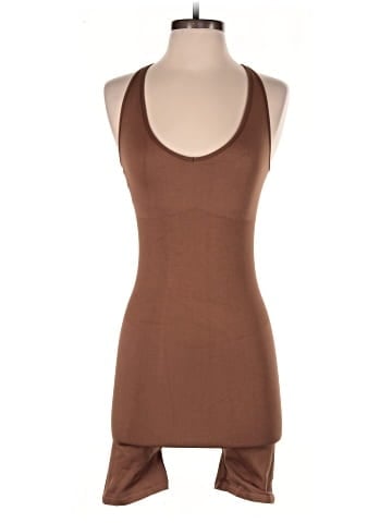 Victoria's Secret Pink Casual Dress (view 1)