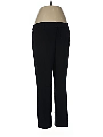 Wit & Wisdom Dress Pants (view 1)