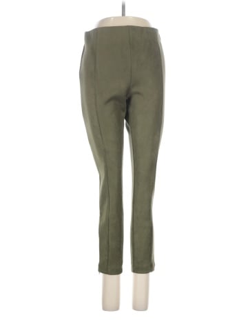 Ann Taylor LOFT Casual Pants (view 1)