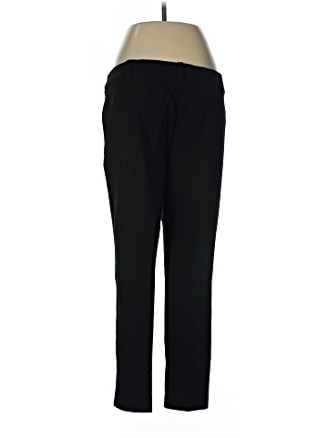 Wit & Wisdom Dress Pants (view 2)