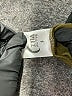 Zyia Active Green Tank Top Size S - photo 8