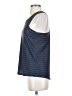 MPG Blue Active Tank Size S (estimated) - photo 5