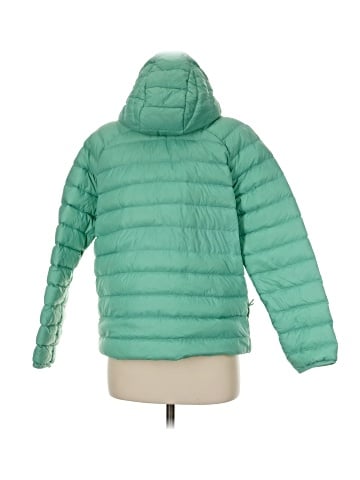 Under Armour Snow Jacket (view 2)