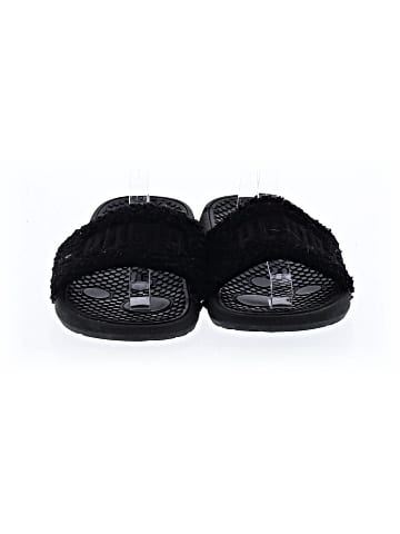 Puma Sandals (view 2)