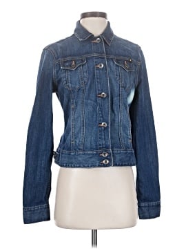 Lucky Brand Denim Jacket