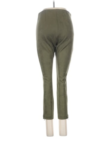 Ann Taylor LOFT Casual Pants (view 2)