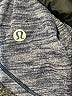 Lululemon Athletica Gray Tank Top Size 6 - photo 7