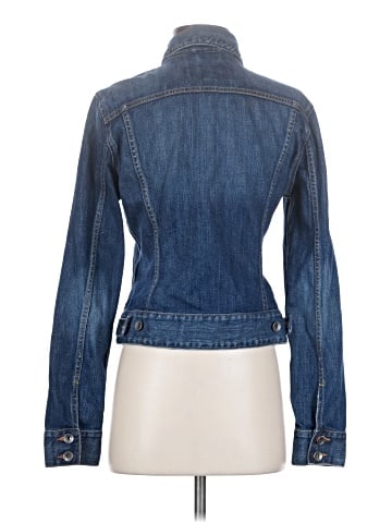 Lucky Brand Denim Jacket (view 2)