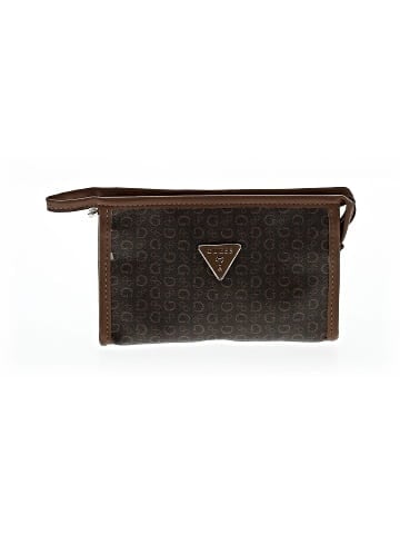Guess Makeup Bag (view 1)