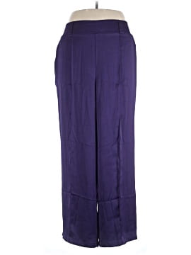Lane Bryant Dress Pants