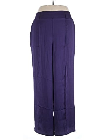 Lane Bryant Dress Pants (view 1)