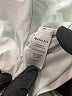 Athleta Silver Long Sleeve T-Shirt Size XS - photo 8