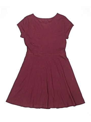 The Children's Place Dress (view 2)