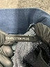 Assorted Brands Blue Denim Shorts Size 30 waist - photo 3