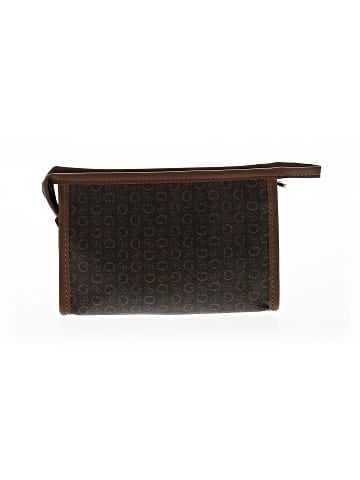 Guess Makeup Bag (view 2)