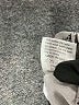Flog Paisley Gray Casual Pants Size 26 - photo 5