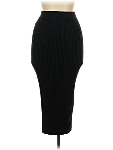 Bluivy Casual Skirt (view 1)