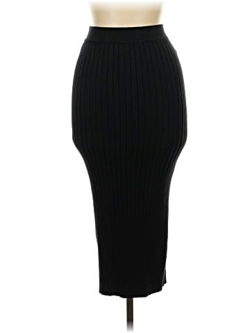 Bluivy Casual Skirt (view 2)