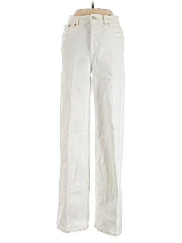 Rails Jeans (view 1)