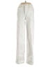 Rails Ivory Jeans Size 24 waist - photo 1