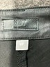 Kut from the Kloth Black Casual Pants Size 4 - photo 7