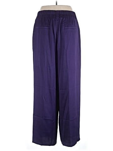 Lane Bryant Dress Pants (view 2)