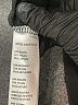 Good American Black Active Pants Size Med (2) - photo 8