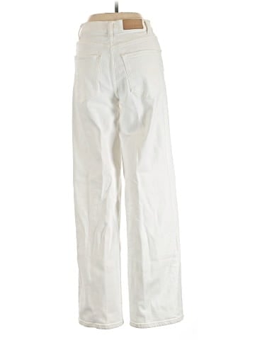 Rails Jeans (view 2)
