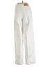 Rails Ivory Jeans Size 24 waist - photo 2
