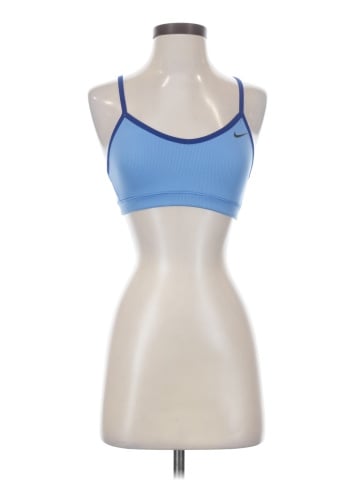 Nike Sports Bra (view 1)