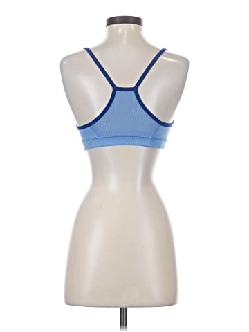 Nike Sports Bra (view 2)