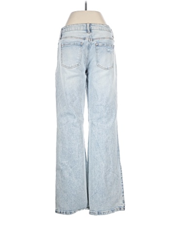 BCBGeneration Jeans (view 2)