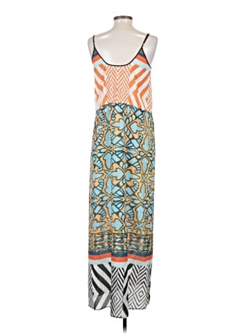Clover Canyon Casual Dress (view 2)