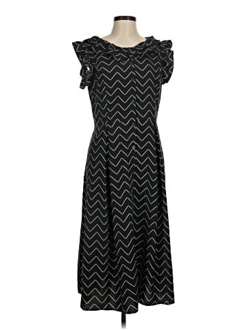 Who What Wear Casual Dress (view 1)