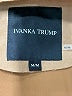 Ivanka Trump Tan Jacket Size M - photo 6