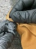 Ivanka Trump Tan Jacket Size M - photo 7