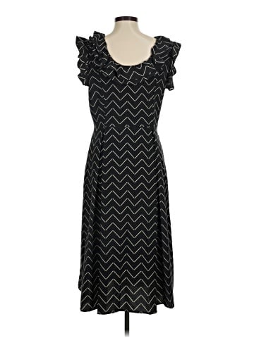 Who What Wear Casual Dress (view 2)