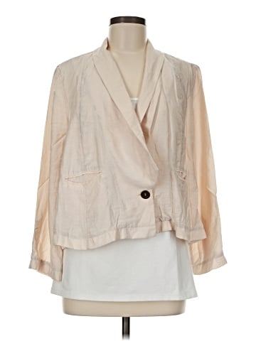 Free People Jacket (view 1)