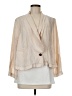 Free People Ivory Jacket Size M - photo 1