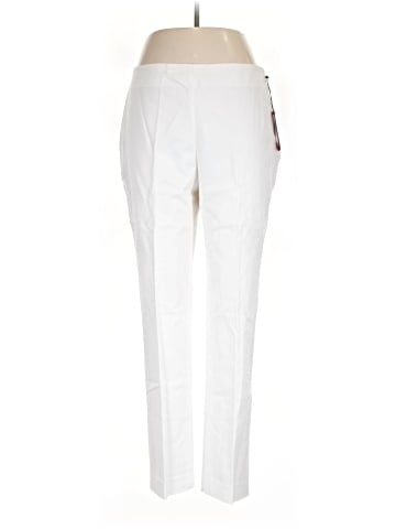 Vince Camuto Casual Pants (view 1)