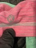 Lululemon Athletica Teal Tank Top Size 10 - photo 7