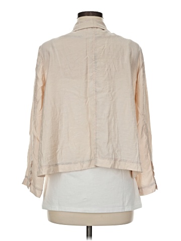 Free People Jacket (view 2)