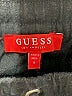Guess Black Track Pants Size S - photo 7