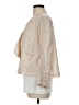 Free People Ivory Jacket Size M - photo 5
