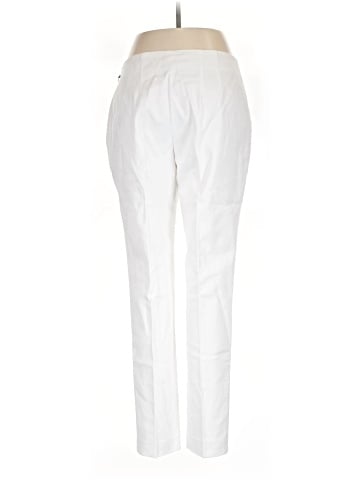 Vince Camuto Casual Pants (view 2)