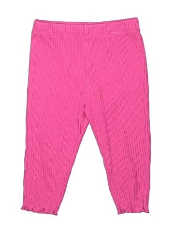 Disney x Jumping Beans Casual Pants (view 1)