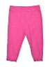 Disney x Jumping Beans Pink Casual Pants 6-9 MO / 9 MO - photo 1