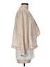 Free People Ivory Jacket Size M - photo 4